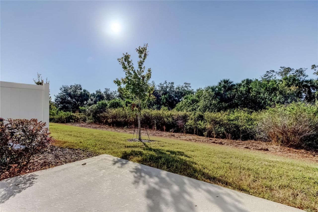 11633 Glenside Terrace, Palmetto, FL 34221 Photo