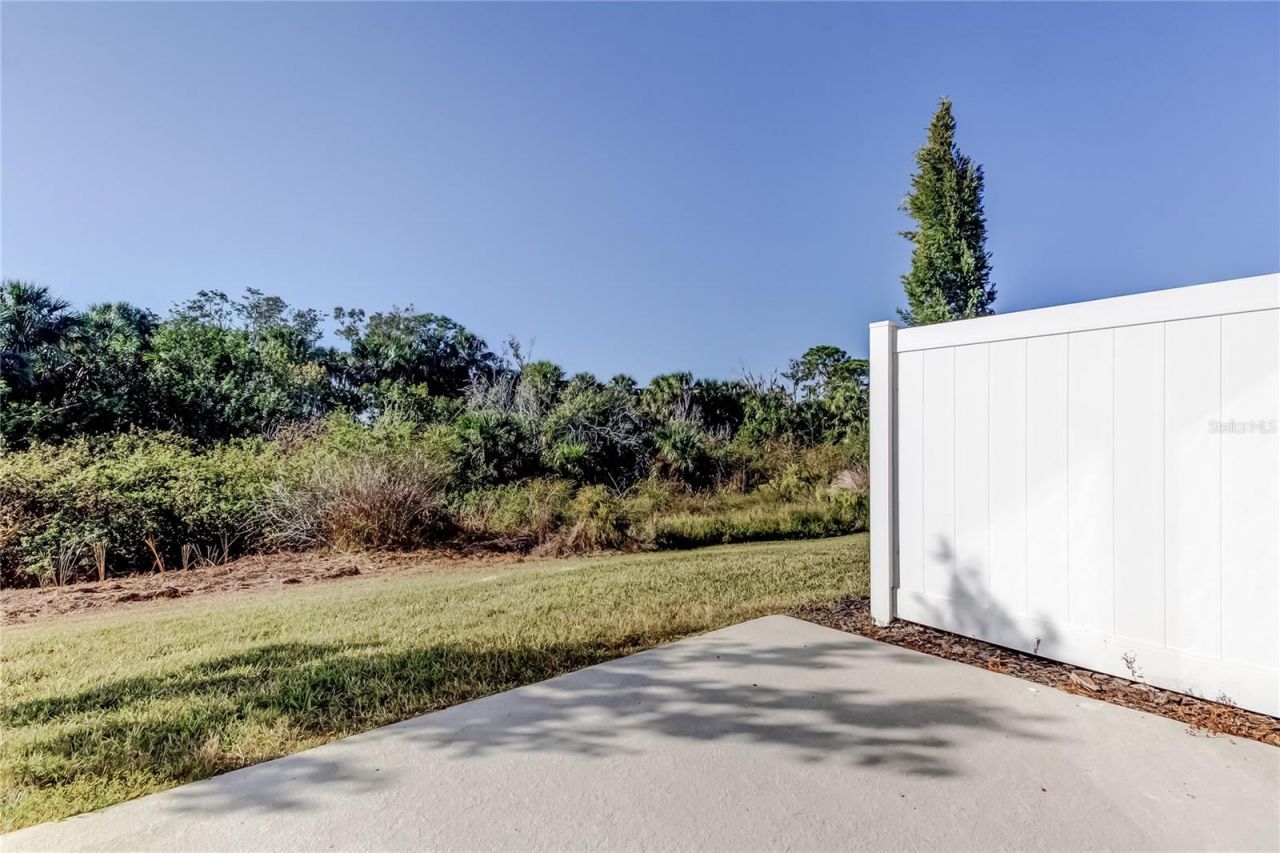 11633 Glenside Terrace, Palmetto, FL 34221 Photo