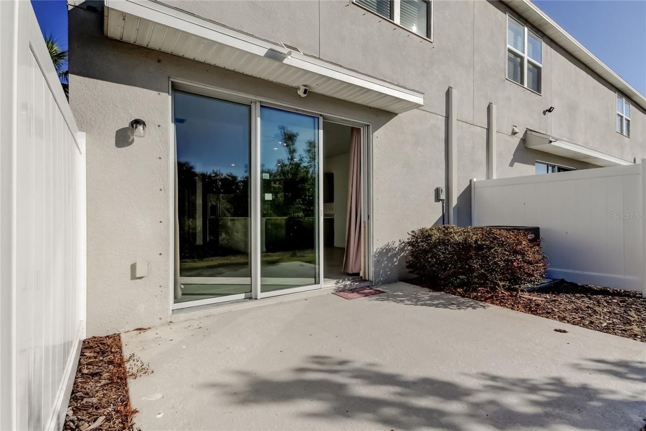 11633 Glenside Terrace, Palmetto, FL 34221 Photo