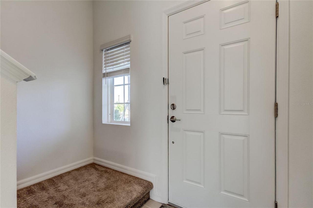 11633 Glenside Terrace, Palmetto, FL 34221 Photo