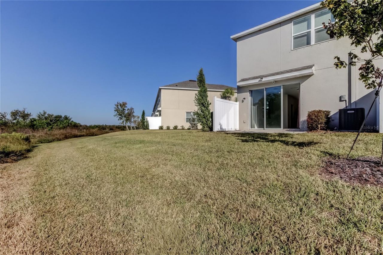 11633 Glenside Terrace, Palmetto, FL 34221 Photo