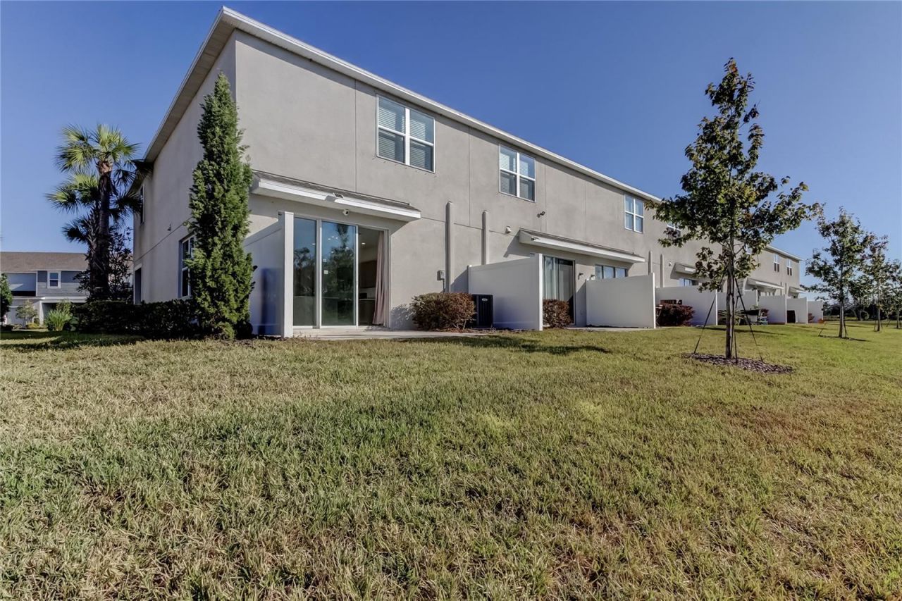 11633 Glenside Terrace, Palmetto, FL 34221 Photo