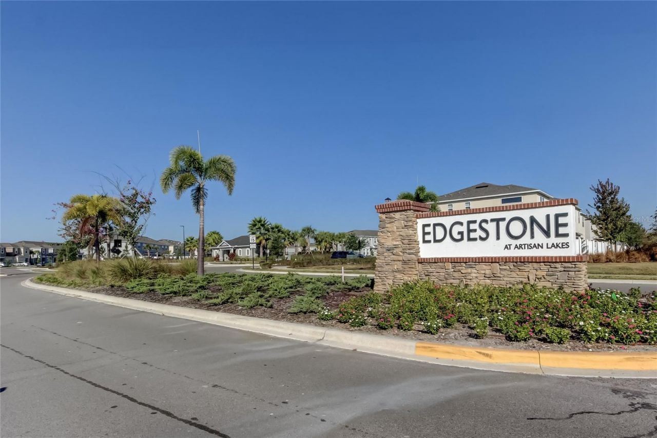 11633 Glenside Terrace, Palmetto, FL 34221 Photo