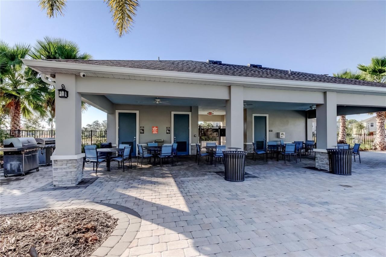 11633 Glenside Terrace, Palmetto, FL 34221 Photo