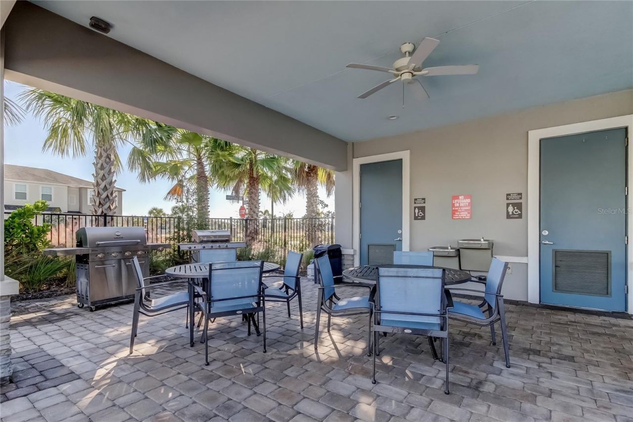 11633 Glenside Terrace, Palmetto, FL 34221 Photo