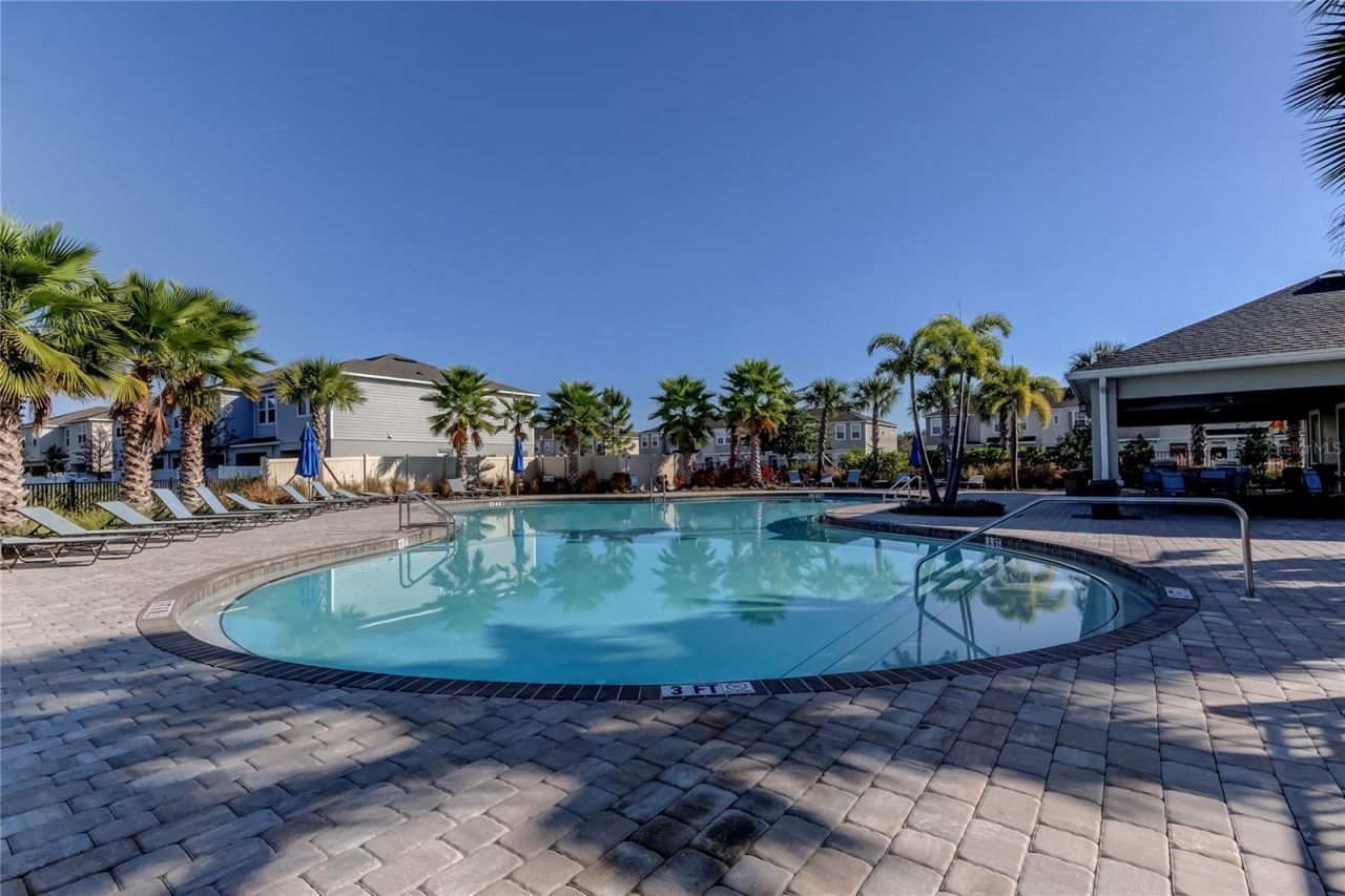 11633 Glenside Terrace, Palmetto, FL 34221 Photo