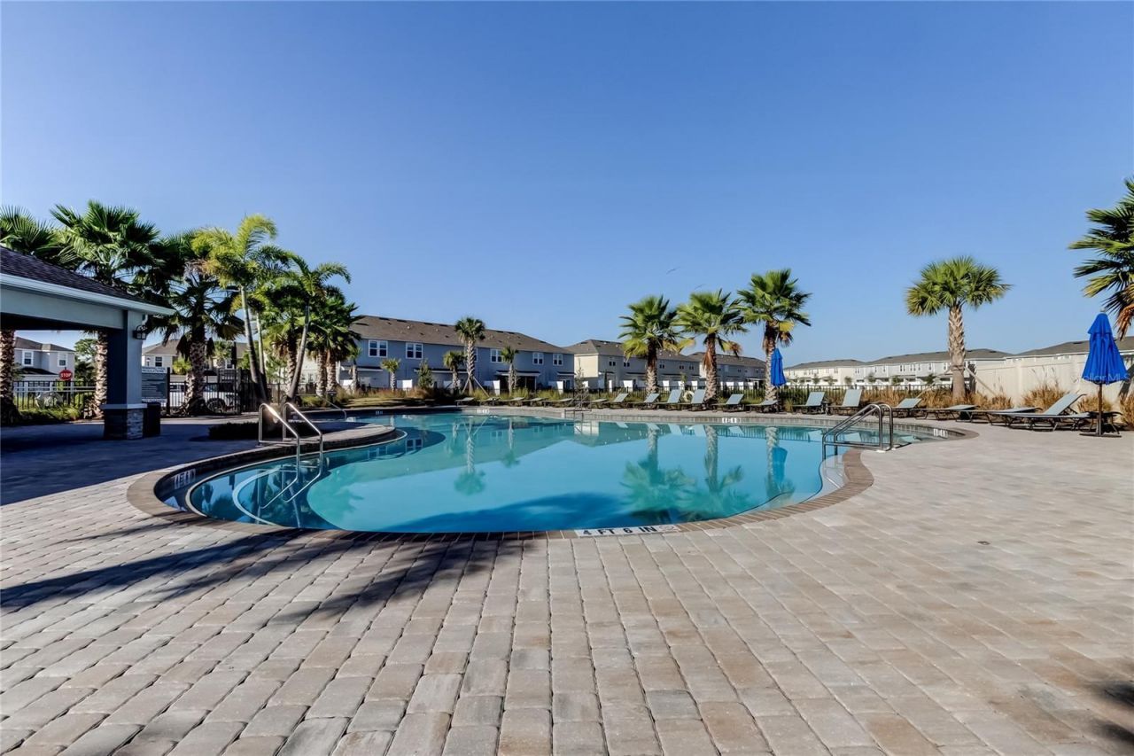 11633 Glenside Terrace, Palmetto, FL 34221 Photo