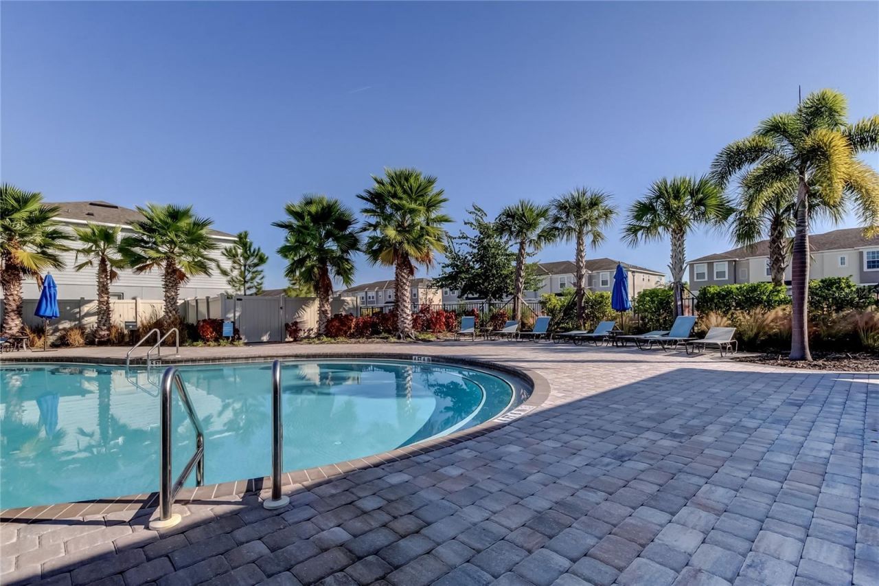 11633 Glenside Terrace, Palmetto, FL 34221 Photo