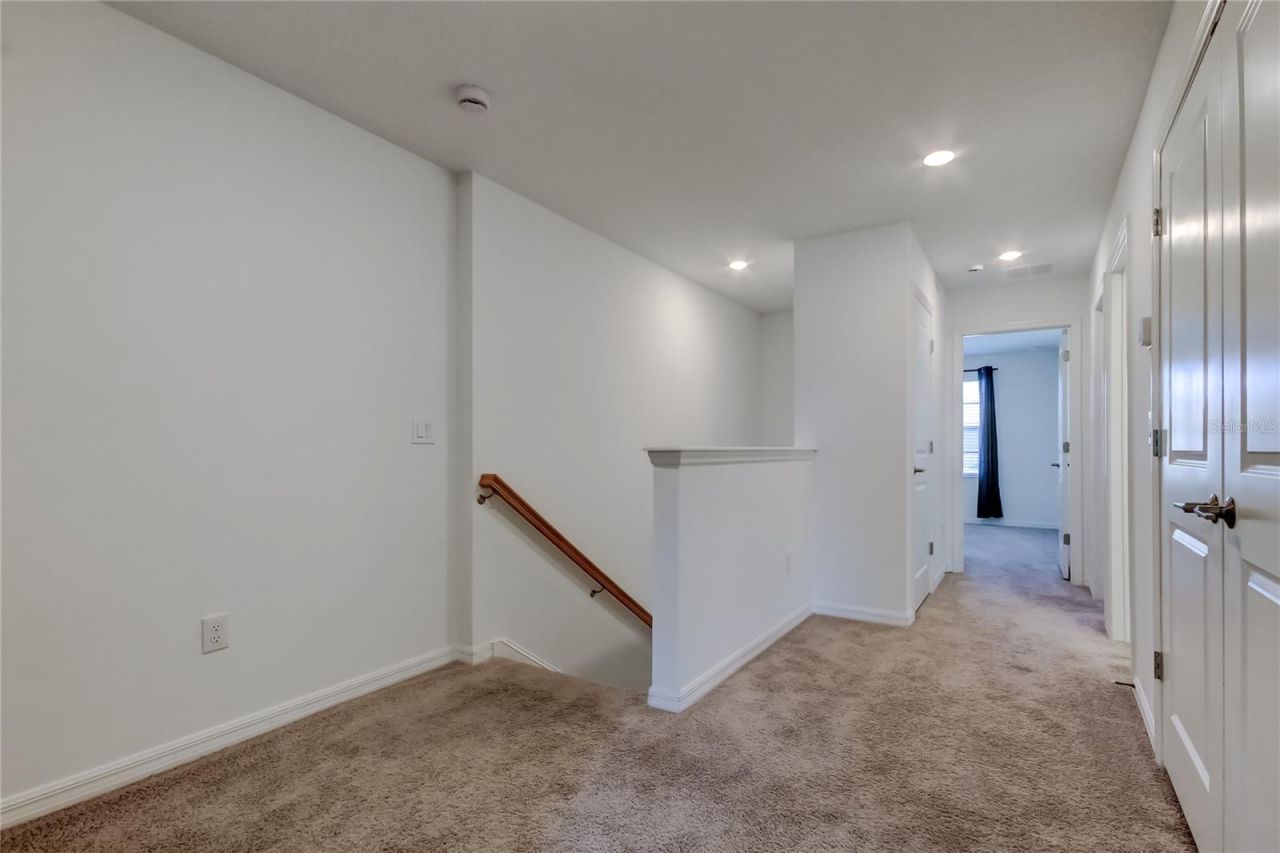 11633 Glenside Terrace, Palmetto, FL 34221 Photo