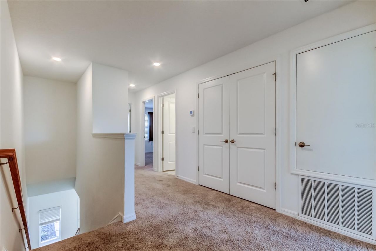 11633 Glenside Terrace, Palmetto, FL 34221 Photo