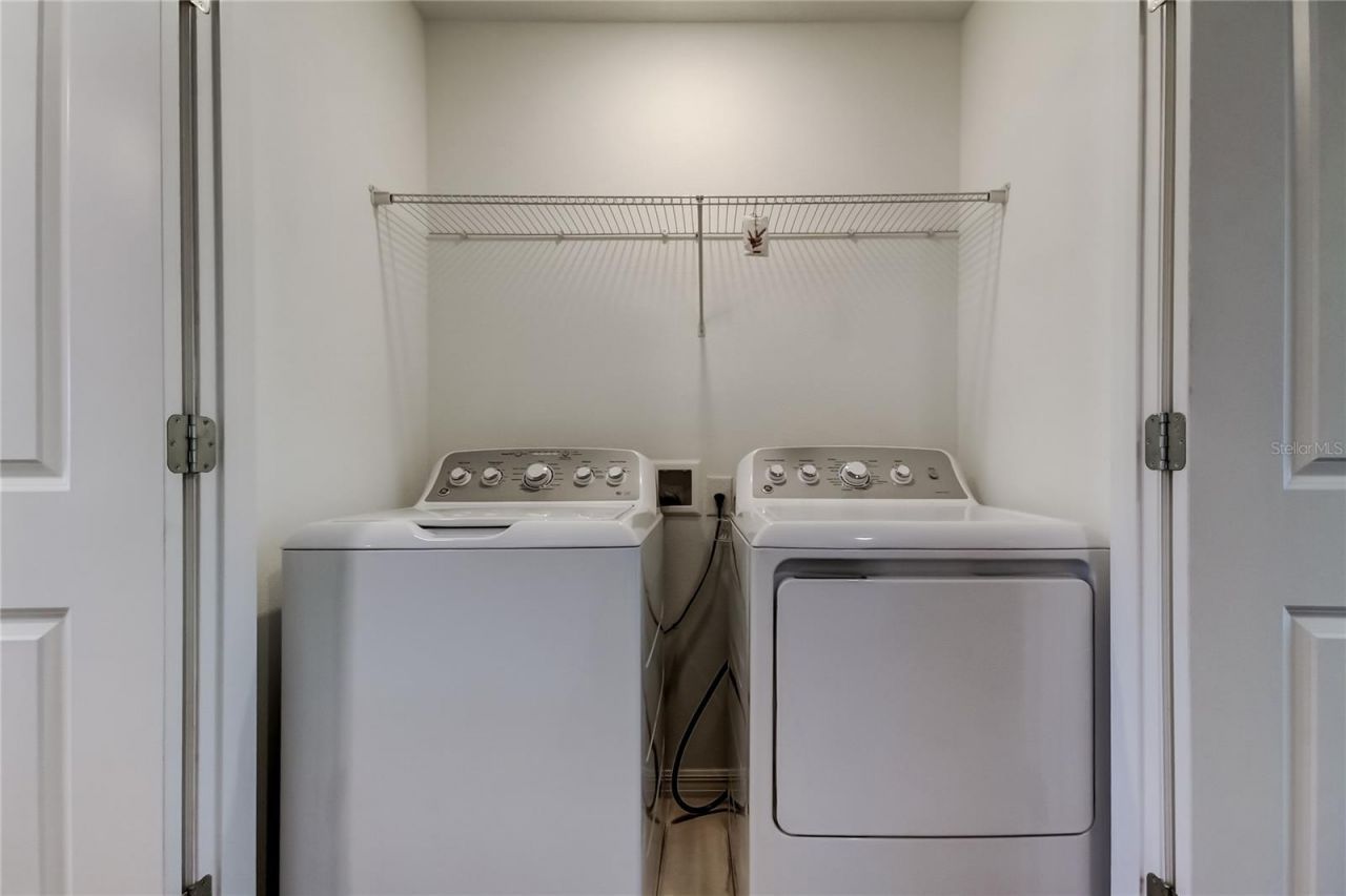 11633 Glenside Terrace, Palmetto, FL 34221 Photo