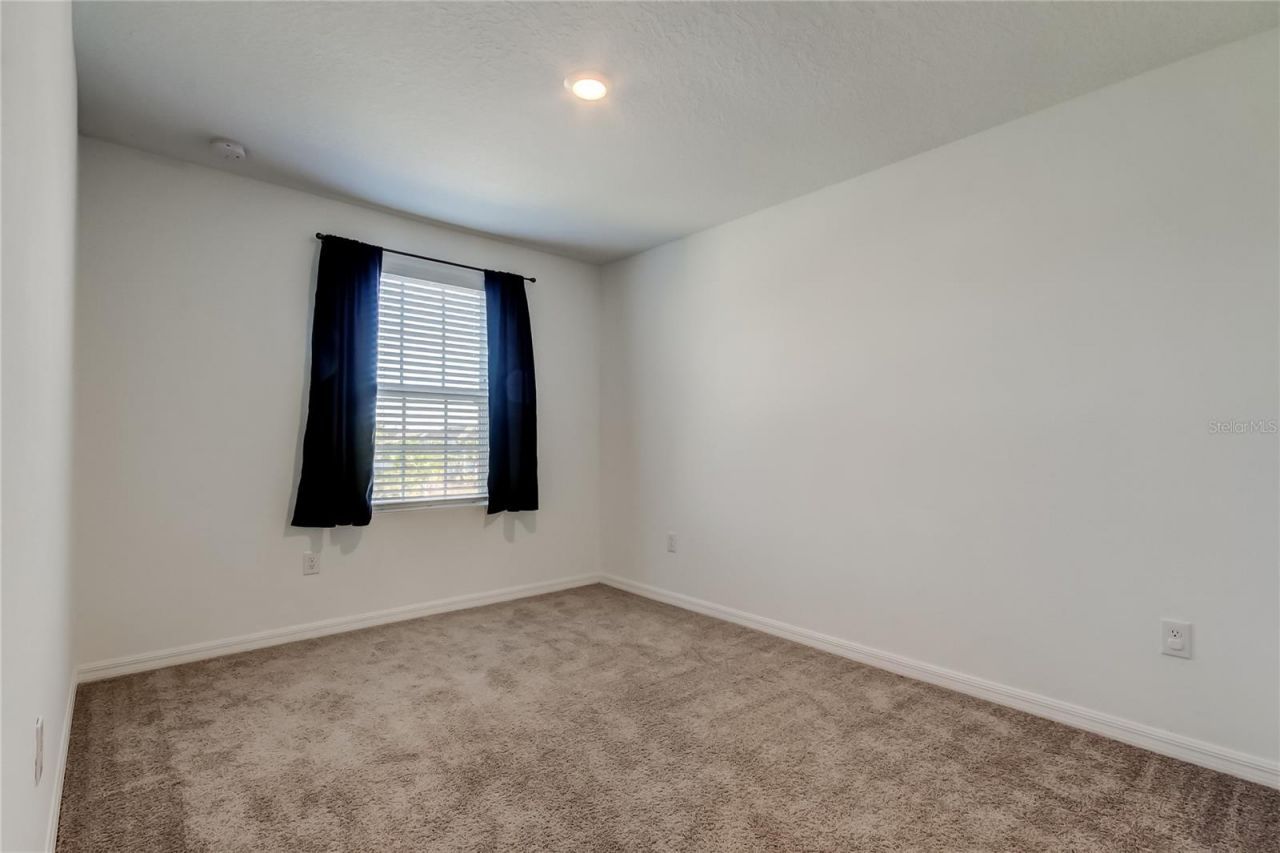 11633 Glenside Terrace, Palmetto, FL 34221 Photo