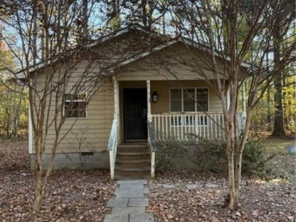 307 Otter Road, Akron, AL 35441