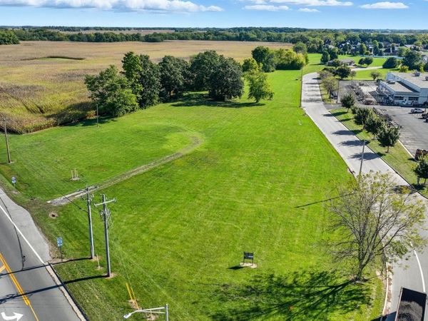 2132 Columbus Avenue , Washington Court House, OH 43160