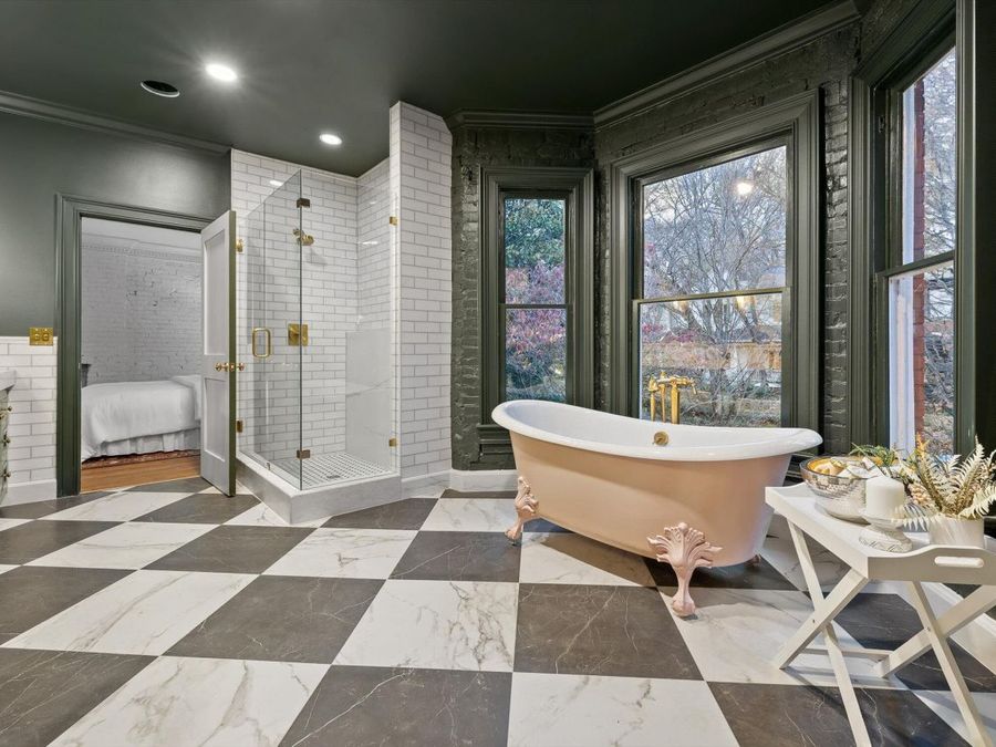 Property Image 39