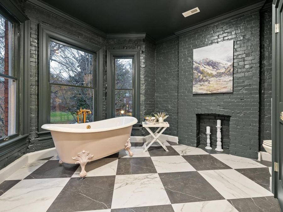 Property Image 43