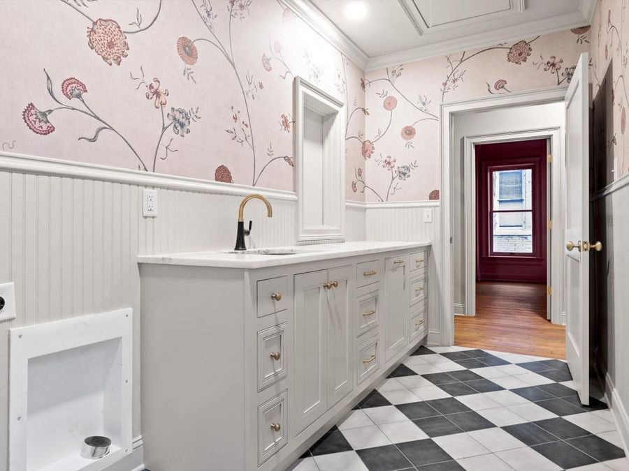 Property Image 52