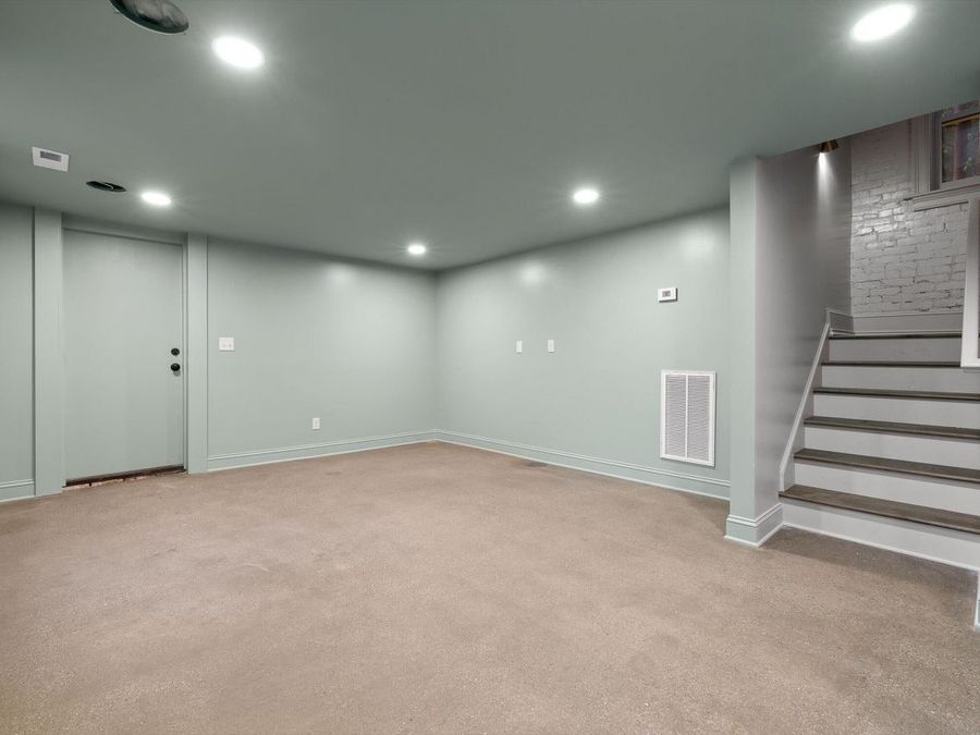 Property Image 55