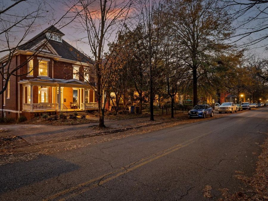 Property Image 60
