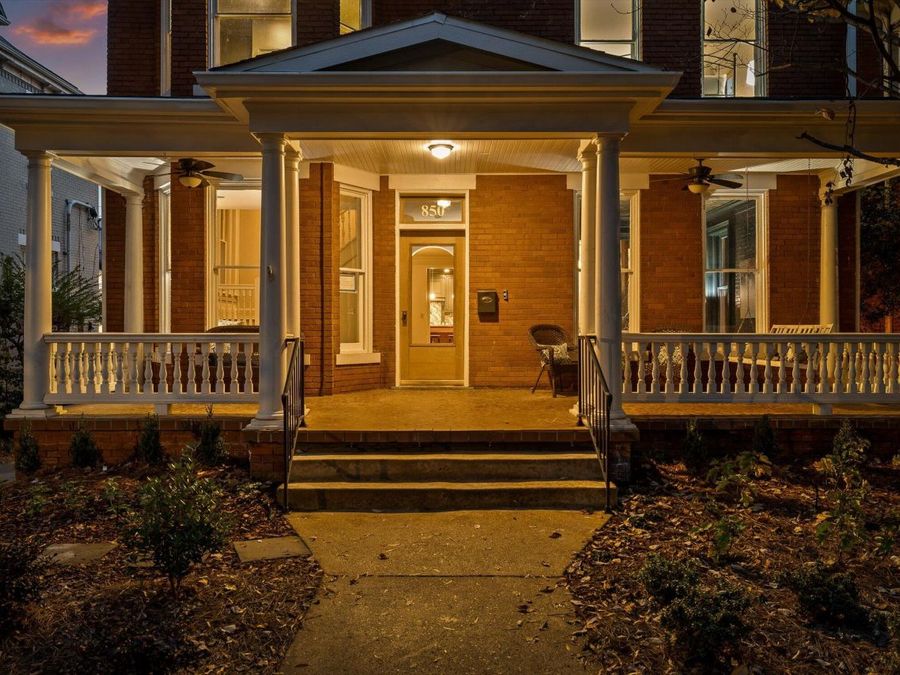 Property Image 62