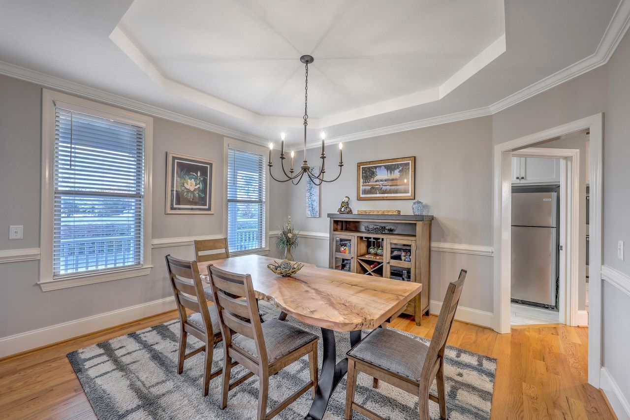 8927 E Fairway Woods Circle Photo 10