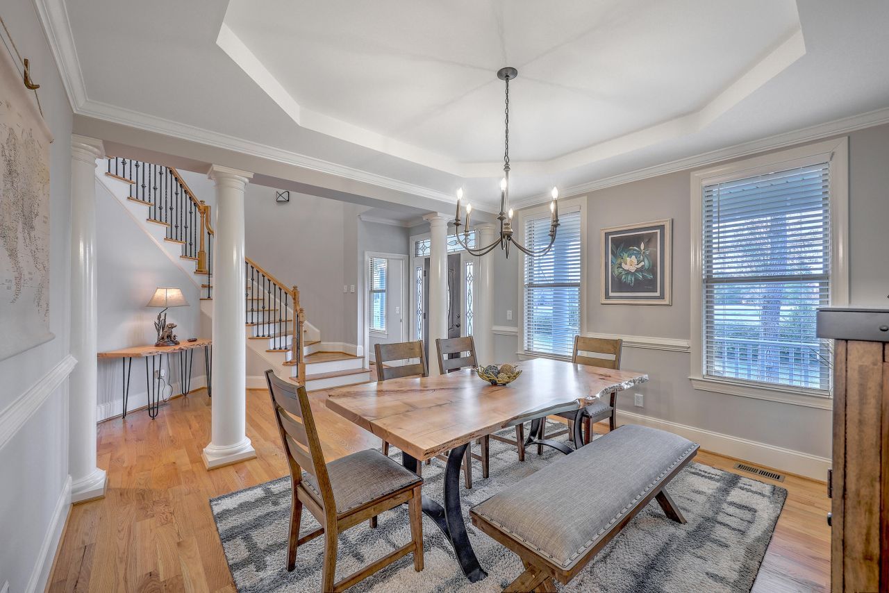 8927 E Fairway Woods Circle Photo 11