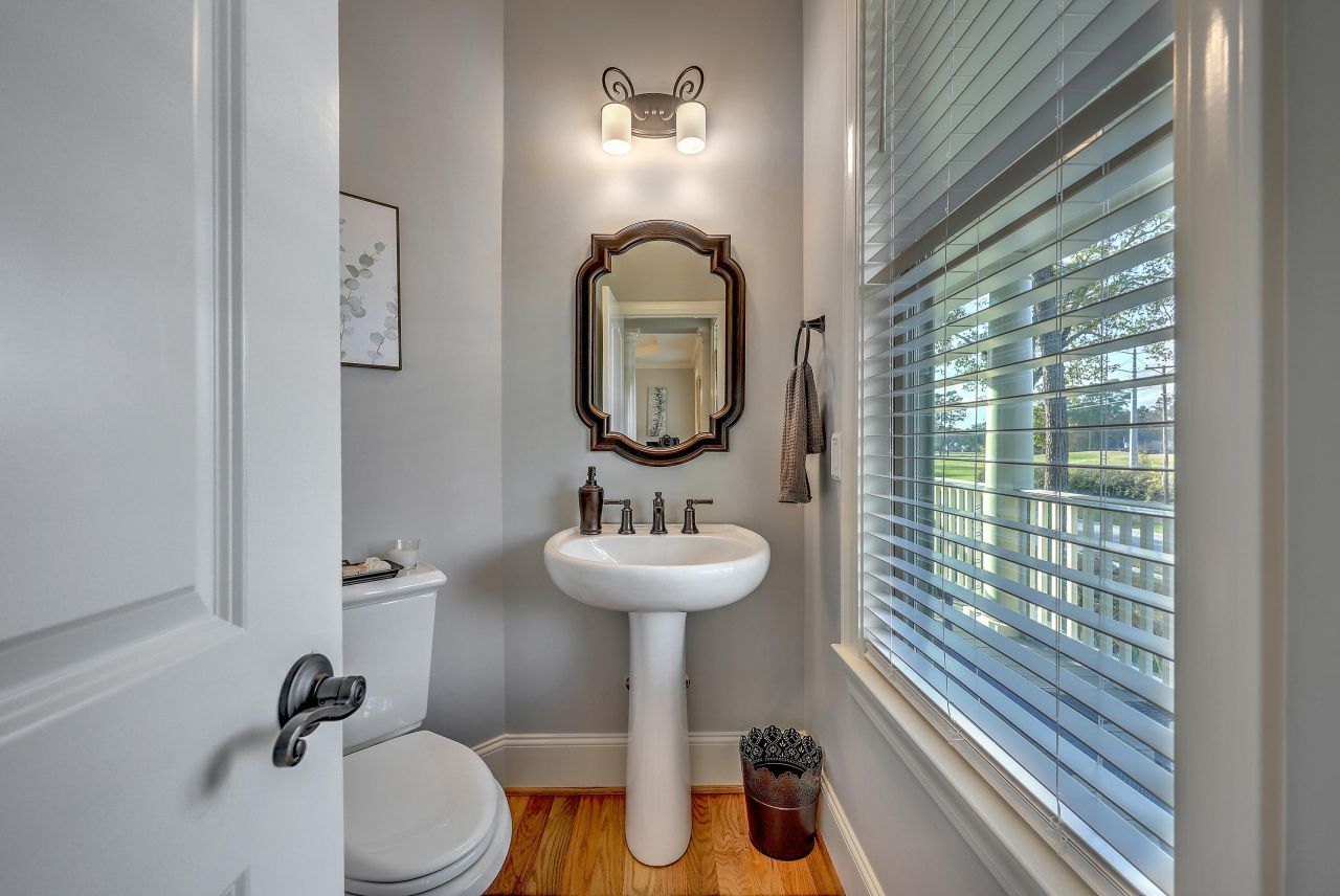 8927 E Fairway Woods Circle Photo 12