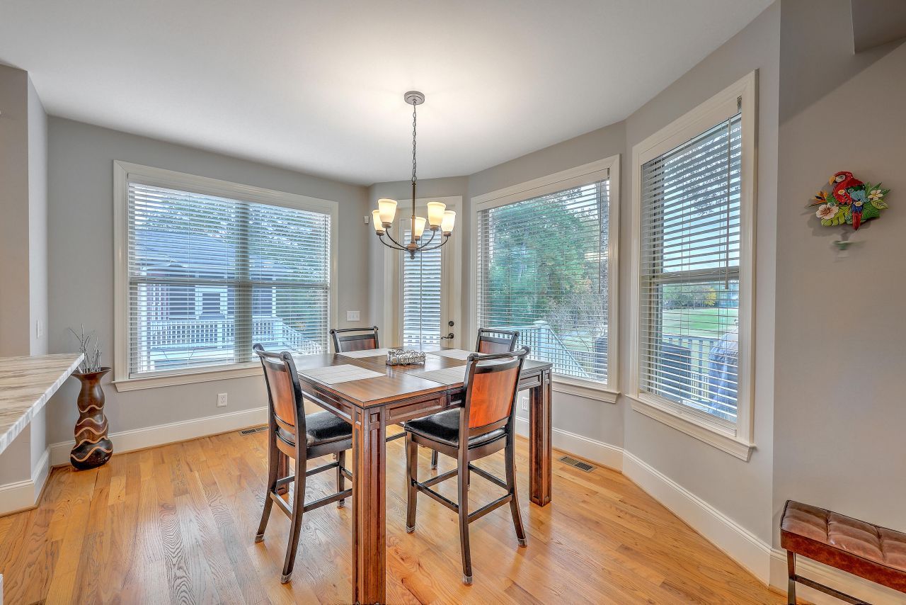 8927 E Fairway Woods Circle Photo 18