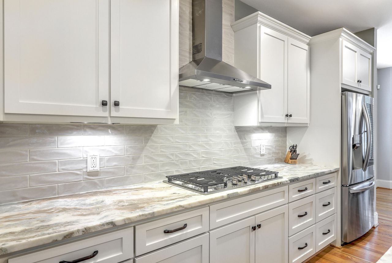 8927 E Fairway Woods Circle Photo 21