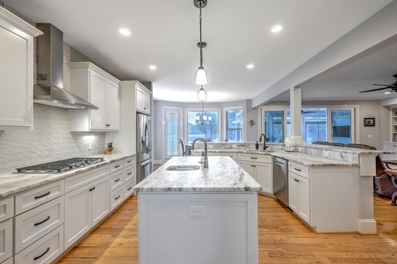 8927 E Fairway Woods Circle Photo 23