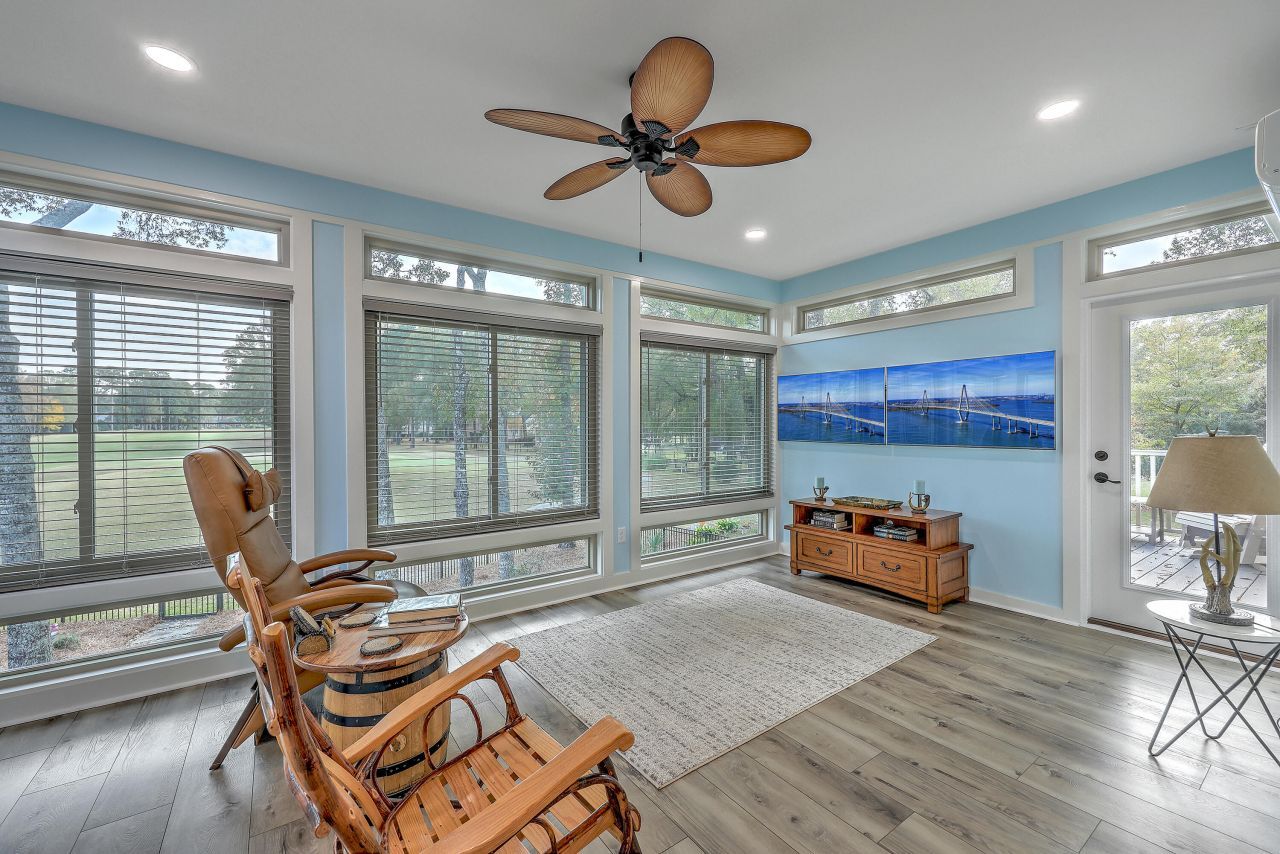 8927 E Fairway Woods Circle Photo 25