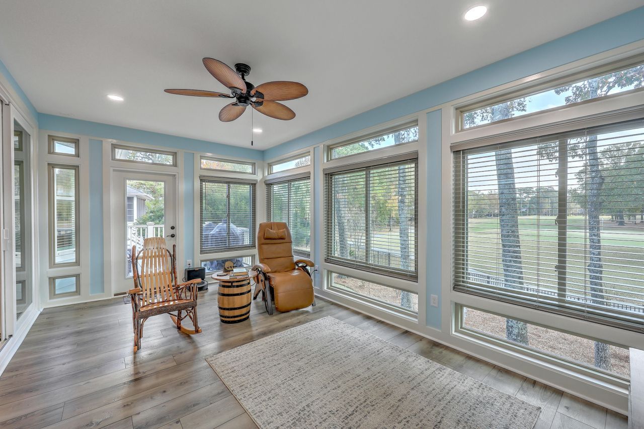 8927 E Fairway Woods Circle Photo 26