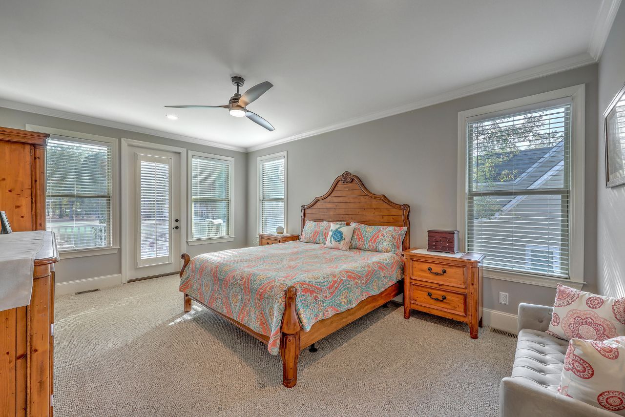 8927 E Fairway Woods Circle Photo 27