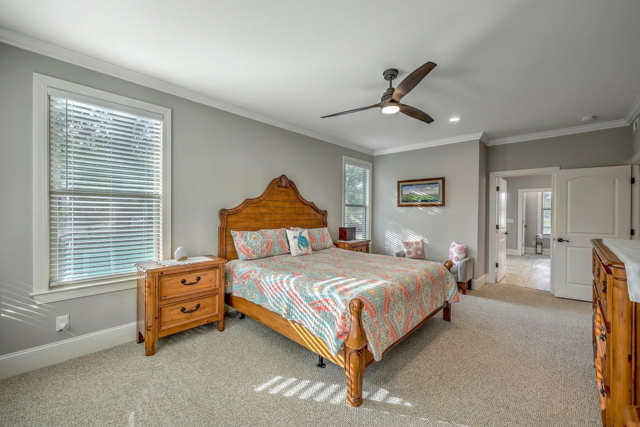 8927 E Fairway Woods Circle Photo 28