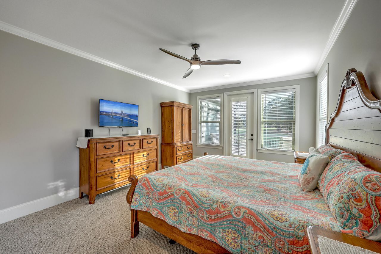 8927 E Fairway Woods Circle Photo 29