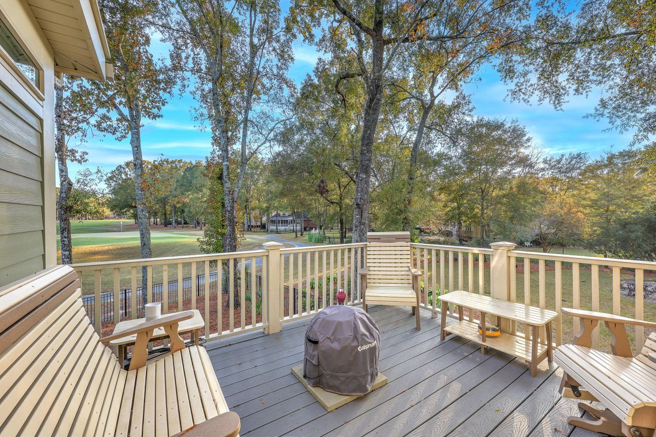 8927 E Fairway Woods Circle Photo 30