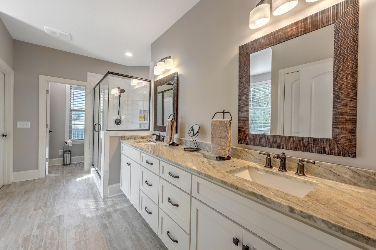 8927 E Fairway Woods Circle Photo 31