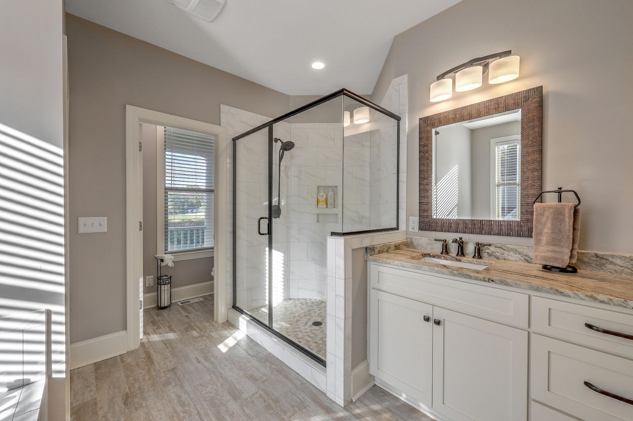 8927 E Fairway Woods Circle Photo 33