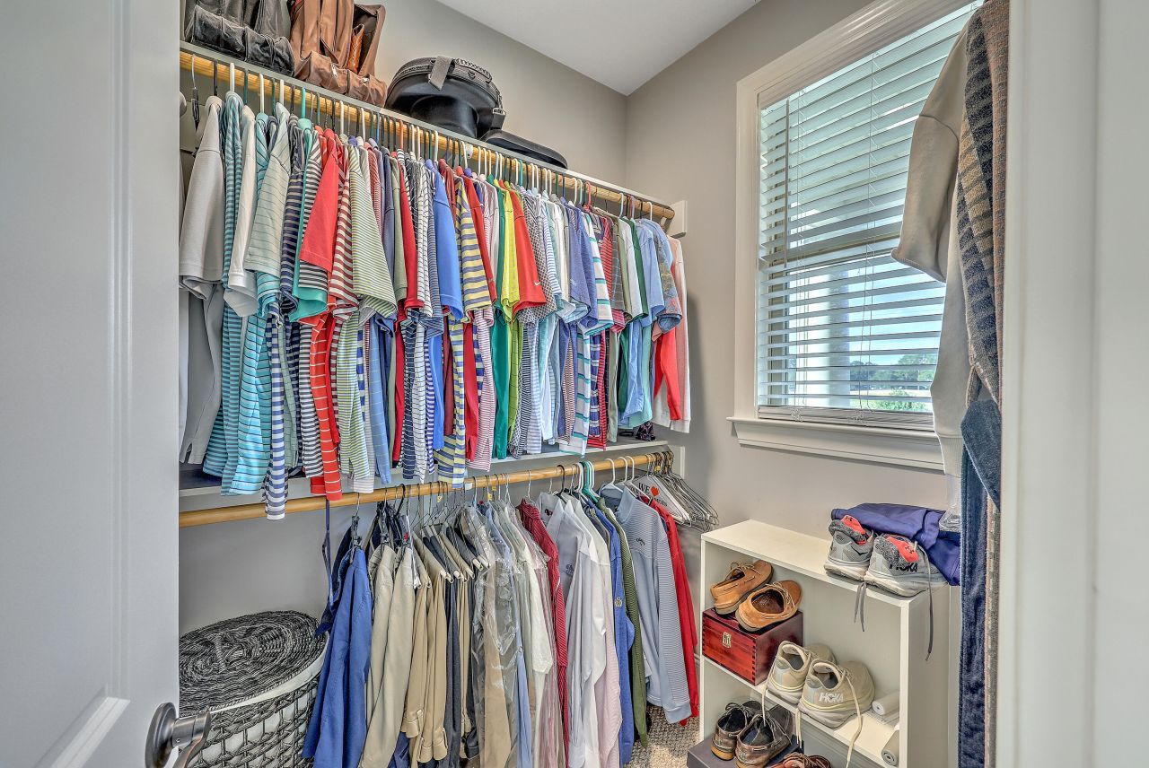 8927 E Fairway Woods Circle Photo 34