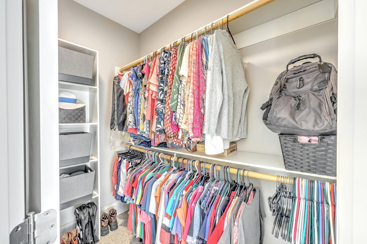 8927 E Fairway Woods Circle Photo 35