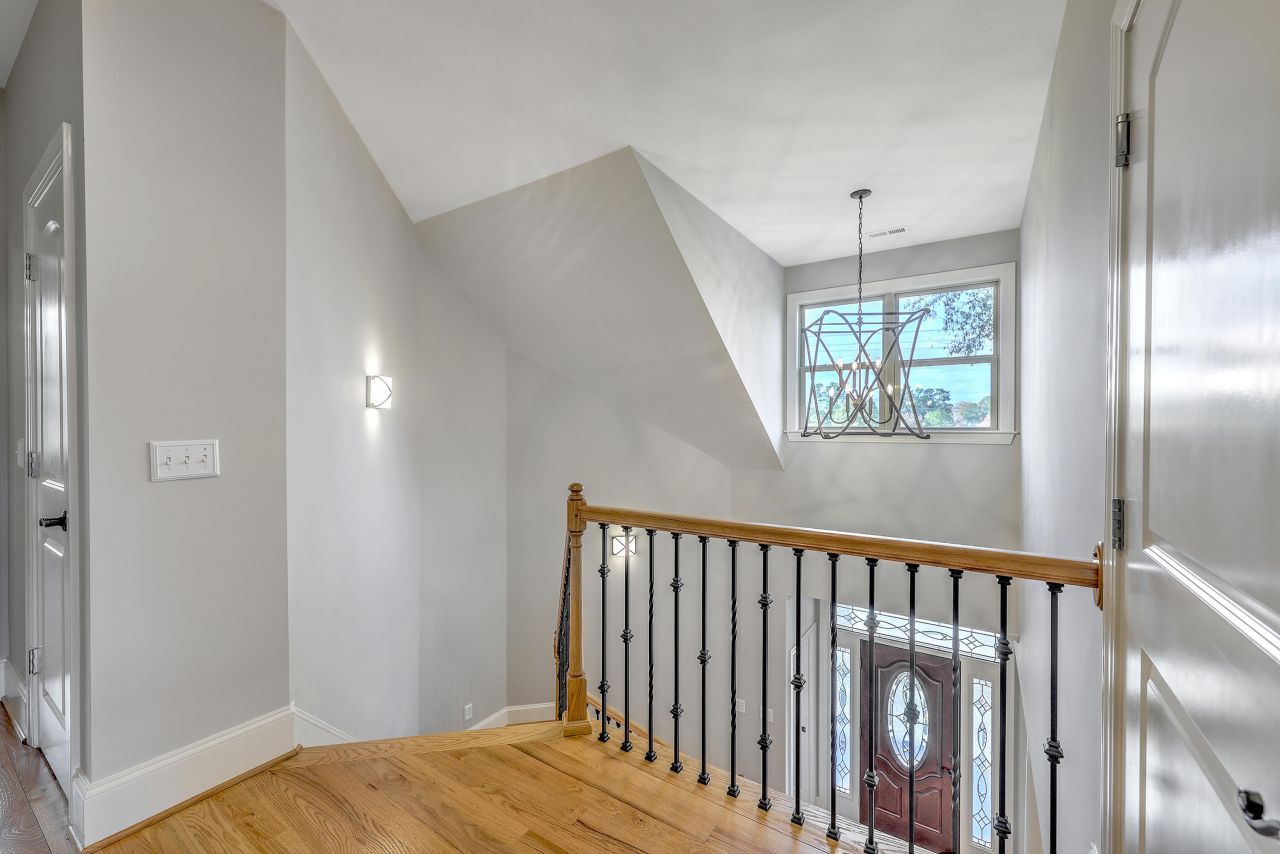 8927 E Fairway Woods Circle Photo 36