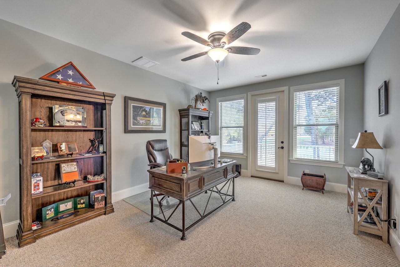 8927 E Fairway Woods Circle Photo 37