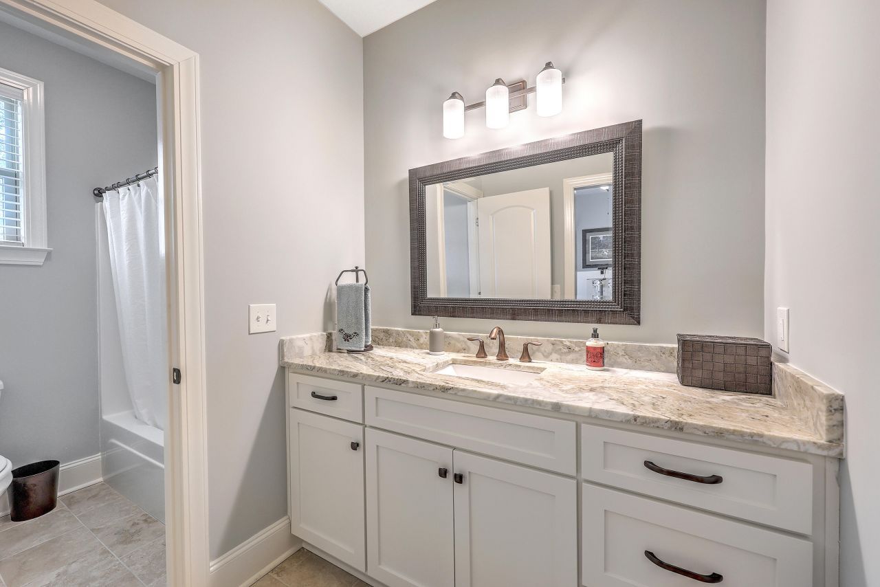 8927 E Fairway Woods Circle Photo 38