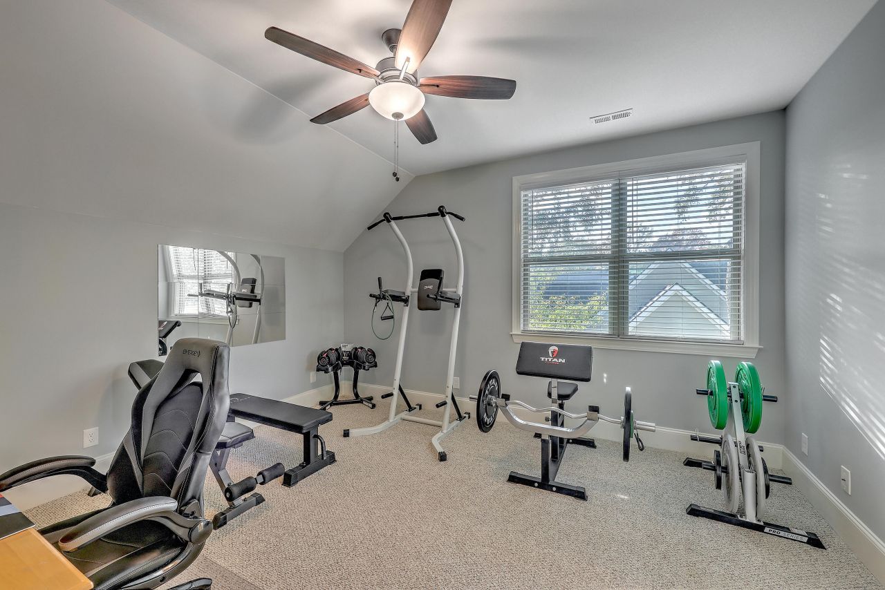 8927 E Fairway Woods Circle Photo 39