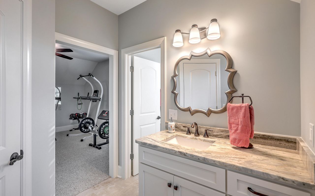 8927 E Fairway Woods Circle Photo 40