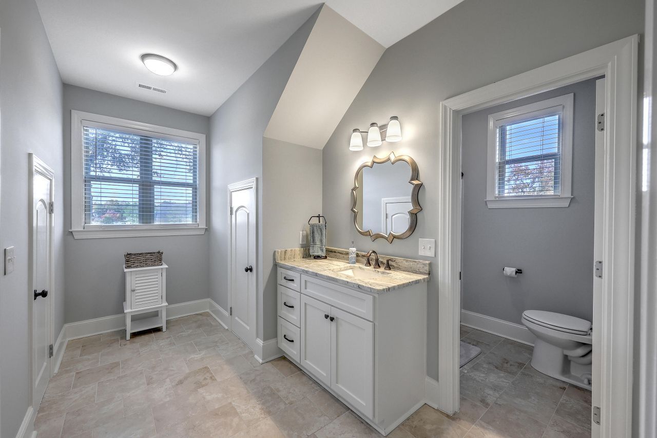 8927 E Fairway Woods Circle Photo 41