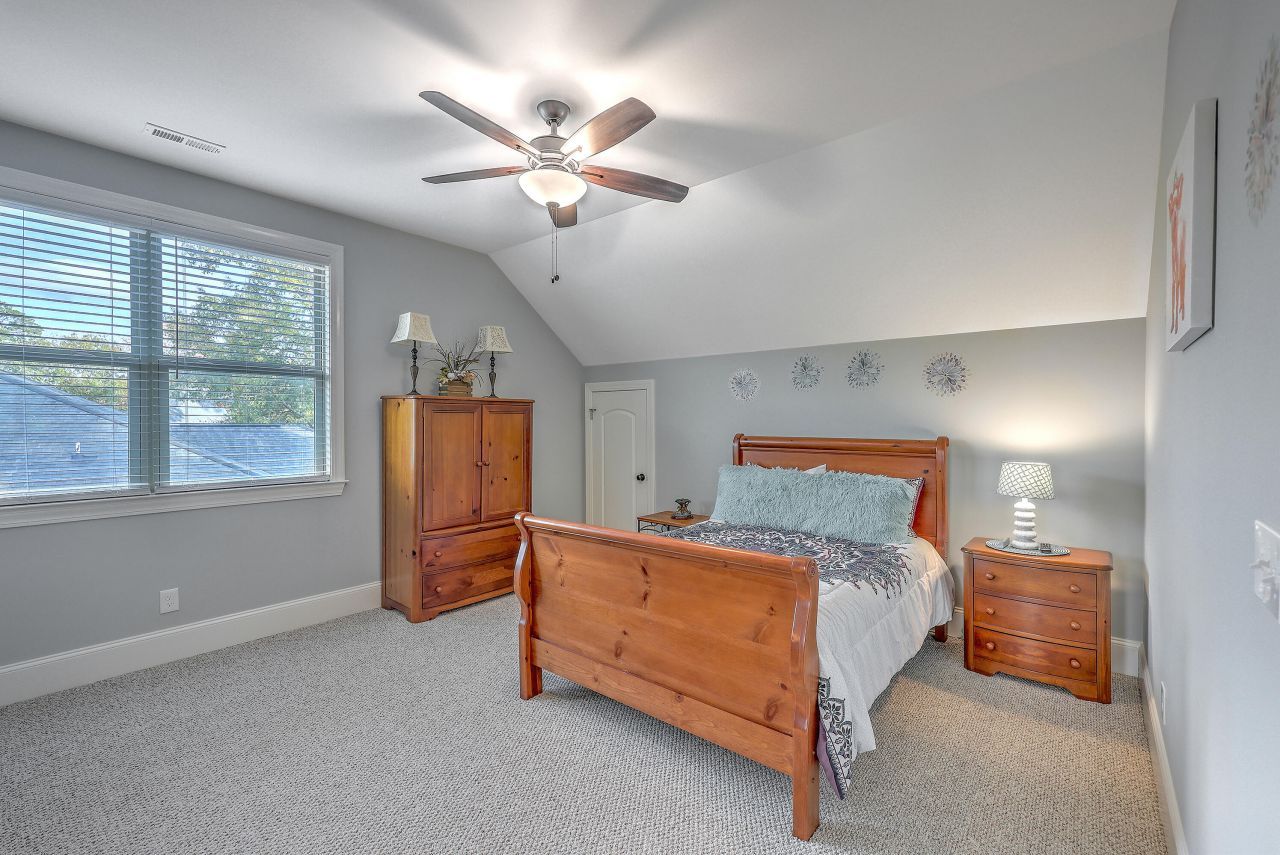 8927 E Fairway Woods Circle Photo 42