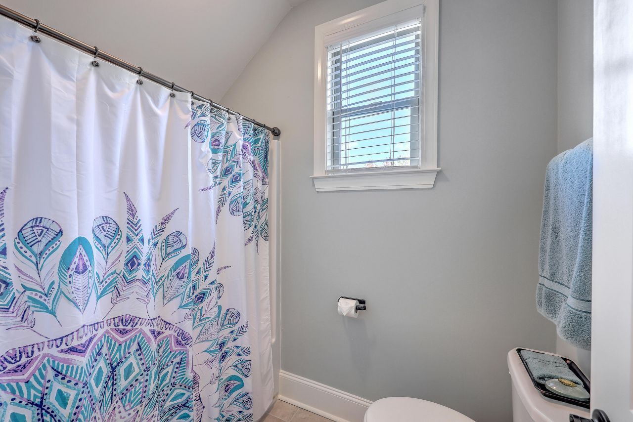 8927 E Fairway Woods Circle Photo 43