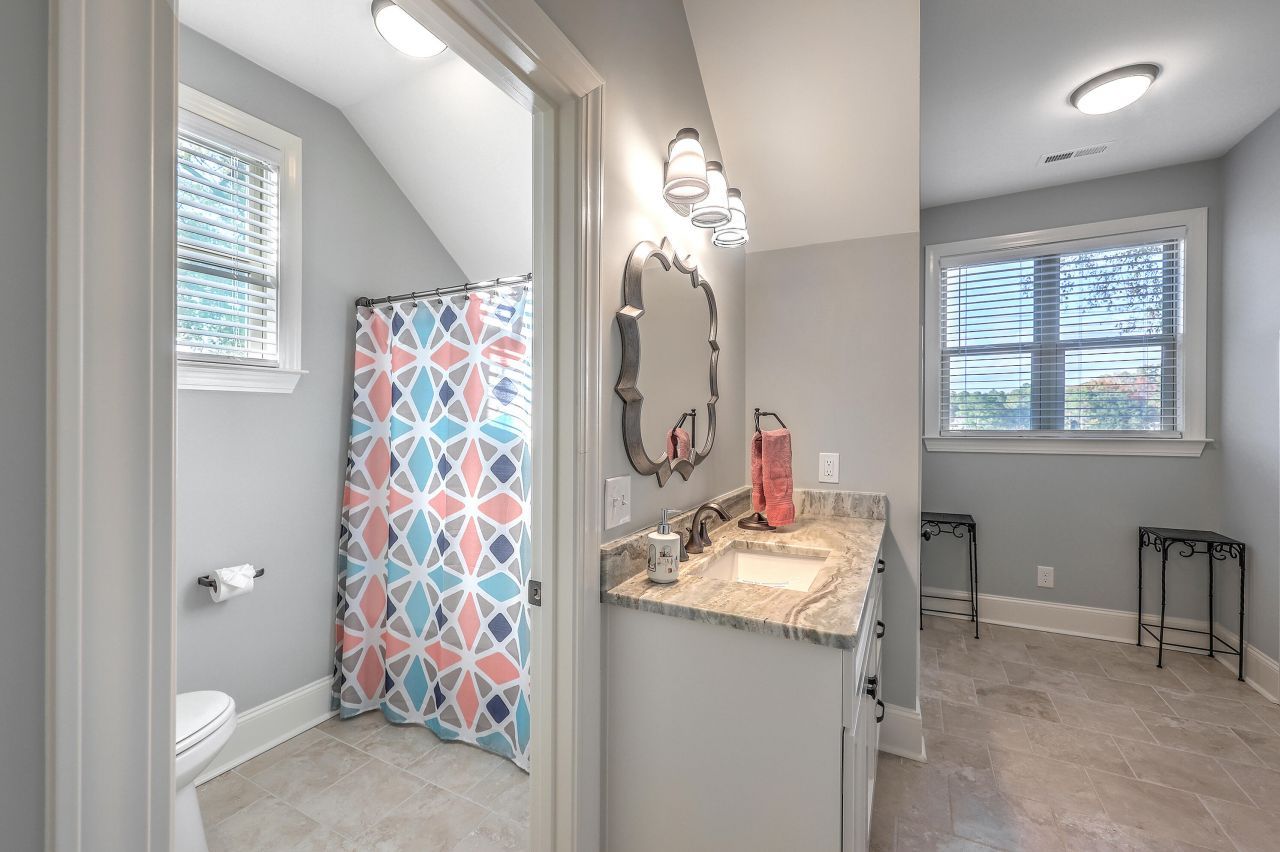 8927 E Fairway Woods Circle Photo 44