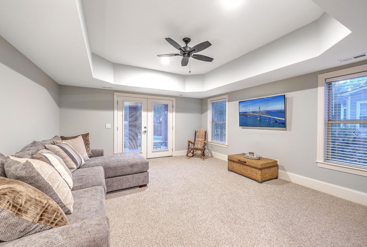 8927 E Fairway Woods Circle Photo 45